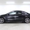 mercedes-benz cla-class 2018 -MERCEDES-BENZ--Benz CLA DBA-117342--WDD1173422N635206---MERCEDES-BENZ--Benz CLA DBA-117342--WDD1173422N635206- image 5