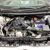 toyota yaris 2021 -TOYOTA--Yaris 5BA-KSP210--KSP210-0035381---TOYOTA--Yaris 5BA-KSP210--KSP210-0035381- image 19