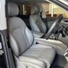 audi q8 2020 -AUDI--Audi Q8 AAA-F1DCBA--WAUZZZF18LD017107---AUDI--Audi Q8 AAA-F1DCBA--WAUZZZF18LD017107- image 20