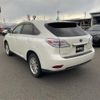 lexus rx 2010 -LEXUS--Lexus RX DAA-GYL16W--GYL16-2401748---LEXUS--Lexus RX DAA-GYL16W--GYL16-2401748- image 11