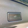 volkswagen sharan 2011 -VOLKSWAGEN--VW Sharan DBA-7NCAV--WVWZZZ7NZBV037621---VOLKSWAGEN--VW Sharan DBA-7NCAV--WVWZZZ7NZBV037621- image 14
