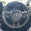 toyota corolla-touring-wagon 2020 CFJ1650965 image 9