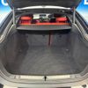 bmw 4-series 2014 -BMW--BMW 4 Series DBA-4A20--WBA4A12030D967533---BMW--BMW 4 Series DBA-4A20--WBA4A12030D967533- image 15