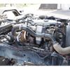 isuzu forward 2006 CFJ1648862 image 52