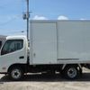 toyota dyna-truck 2019 GOO_NET_EXCHANGE_0709067A30240719W001 image 11