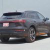 audi q8 2023 -AUDI--Audi Q8 ZAA-GEEDE--WAUZZZGEXRB009127---AUDI--Audi Q8 ZAA-GEEDE--WAUZZZGEXRB009127- image 4