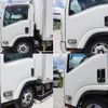 isuzu elf-truck 2019 CFJ1435227 image 8