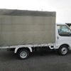 mazda bongo-truck 2004 -MAZDA--Bongo Truck TC-SK82T--SK82T-310557---MAZDA--Bongo Truck TC-SK82T--SK82T-310557- image 18