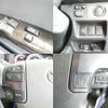 toyota hiace-van 2018 -TOYOTA--Hiace Van TRH211K-8008073---TOYOTA--Hiace Van TRH211K-8008073- image 9