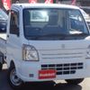 suzuki carry-truck 2016 -SUZUKI--Carry Truck EBD-DA16T--DA16T-281402---SUZUKI--Carry Truck EBD-DA16T--DA16T-281402- image 1