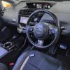 toyota prius-α 2019 CFJ1816115 image 3
