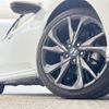 honda civic 2018 -HONDA--Civic DBA-FK7--FK7-1006379---HONDA--Civic DBA-FK7--FK7-1006379- image 14