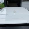 mazda cx-5 2017 -MAZDA--CX-5 LDA-KF2P--KF2P-120112---MAZDA--CX-5 LDA-KF2P--KF2P-120112- image 13