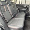 toyota rav4 2023 CFJ1573755 image 10