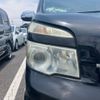 toyota voxy 2012 -TOYOTA--Voxy DBA-ZRR70W--ZRR70-0529136---TOYOTA--Voxy DBA-ZRR70W--ZRR70-0529136- image 4