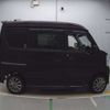 suzuki every-wagon 2019 -SUZUKI 【飛騨 583あ173】--Every Wagon DA17W-174344---SUZUKI 【飛騨 583あ173】--Every Wagon DA17W-174344- image 4