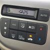 honda n-wgn 2019 CFJ1764884 image 7