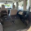 daihatsu tanto 2021 CFJ1731870 image 17