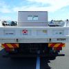 isuzu forward 2012 CFJ1639112 image 10