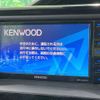 toyota esquire 2018 -TOYOTA--Esquire DBA-ZRR85G--ZRR85-0101000---TOYOTA--Esquire DBA-ZRR85G--ZRR85-0101000- image 5