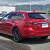 mazda atenza 2019 CFJ1560103 image 15