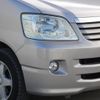 toyota noah 2004 quick_quick_TA-AZR60G_AZR60-0284161 image 11