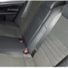 lexus gs 2016 quick_quick_DAA-AWL10_7001664 image 6