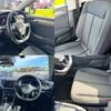 volkswagen volkswagen-others 2021 -VOLKSWAGEN 【名古屋 306ﾙ9050】--VW T-Roc 3DA-A1DFF--WVGZZZA1ZMV155067---VOLKSWAGEN 【名古屋 306ﾙ9050】--VW T-Roc 3DA-A1DFF--WVGZZZA1ZMV155067- image 30