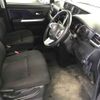 toyota roomy undefined -TOYOTA--Roomy M900A-0166592---TOYOTA--Roomy M900A-0166592- image 8
