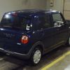 suzuki alto-lapin 2020 -SUZUKI--Alto Lapin HE33S-249373---SUZUKI--Alto Lapin HE33S-249373- image 2