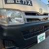 toyota hiace-van 2013 -TOYOTA--Hiace Van LDF-KDH206V--KDH206-8056357---TOYOTA--Hiace Van LDF-KDH206V--KDH206-8056357- image 17