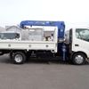 toyota dyna-truck 2016 GOO_NET_EXCHANGE_0402607A30250529W001 image 4