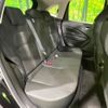 nissan note 2023 -NISSAN--Note 6AA-SNE13--SNE13-164003---NISSAN--Note 6AA-SNE13--SNE13-164003- image 9