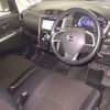 nissan dayz 2015 -NISSAN 【後日 】--DAYZ B21W-0205865---NISSAN 【後日 】--DAYZ B21W-0205865- image 4