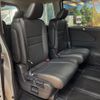 nissan serena 2019 -NISSAN--Serena DAA-HFC27--HFC27-055146---NISSAN--Serena DAA-HFC27--HFC27-055146- image 9