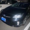 toyota prius 2014 CFJ1580961 image 2