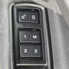jaguar xe 2015 quick_quick_JA2GA_SAJAB4AG5GA905115 image 11