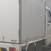 suzuki carry-truck 2005 -SUZUKI 【川越 880ｱ663】--Carry Truck DA63T-339289---SUZUKI 【川越 880ｱ663】--Carry Truck DA63T-339289- image 6