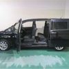 toyota isis 2012 -TOYOTA--Isis DBA-ZGM11W--ZGM11-0017240---TOYOTA--Isis DBA-ZGM11W--ZGM11-0017240- image 12