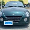 daihatsu copen 2010 CFJ1622956 image 9