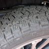 toyota land-cruiser-250 2024 24632206 image 10