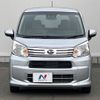 daihatsu move 2018 -DAIHATSU--Move DBA-LA150S--LA150S-0152007---DAIHATSU--Move DBA-LA150S--LA150S-0152007- image 16