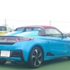 honda s660 2015 quick_quick_DBA-JW5_JW5-1003785 image 2