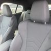 bmw 1-series 2025 CFJ1628188 image 9