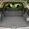 toyota rav4 2023 -TOYOTA--RAV4 6BA-MXAA54--MXAA54-5045861---TOYOTA--RAV4 6BA-MXAA54--MXAA54-5045861- image 10