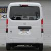 honda n-van 2021 -HONDA--N VAN HBD-JJ2--JJ2-3020451---HONDA--N VAN HBD-JJ2--JJ2-3020451- image 22