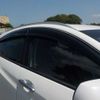 honda vezel 2016 -HONDA--VEZEL DAA-RU3--RU3-1229658---HONDA--VEZEL DAA-RU3--RU3-1229658- image 51
