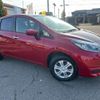 nissan note 2019 -NISSAN--Note DBA-E12--E12-622038---NISSAN--Note DBA-E12--E12-622038- image 4