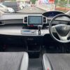 honda freed 2015 -HONDA--Freed DAA-GP3--GP3-1225351---HONDA--Freed DAA-GP3--GP3-1225351- image 2