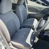 nissan march 2014 -NISSAN--March DBA-K13--K13-375791---NISSAN--March DBA-K13--K13-375791- image 12